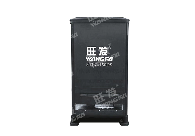 太陽(yáng)能增氧機(jī)