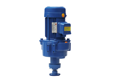 廣式1.5KW主機(jī)