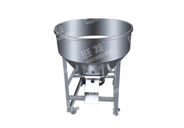 太陽(yáng)能增氧機(jī)