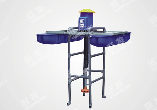 其他增氧機(jī)