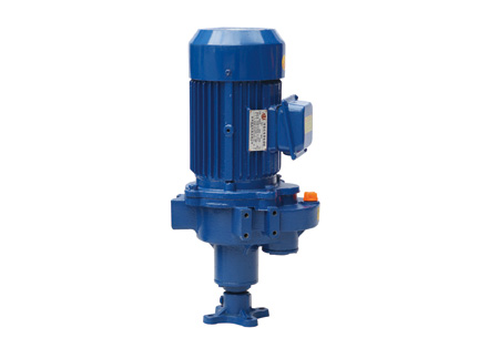中式3.0KW主機(jī)